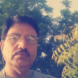 Babli Tero Mobile - Short Piano