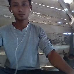 TITIP CINTA-ONA SUTRA @RHINDU