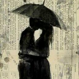 Tum Bin Jaun Kaha (Remix)