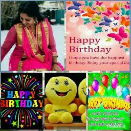 Vaa Ponmayile - Poonthalir