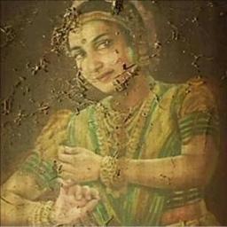 Oru murai vanth parayo slow version