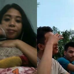 UJUNG ASPAL PONDOK GEDE ( FSS & FSMG )