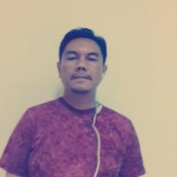 KISAH KASIH DI SEKOLAH