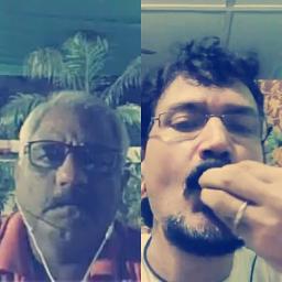 Pyaar aankhon se jataya to bura maan gaye