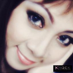 MATA CINTA - HARISYA HAMZAH MP3