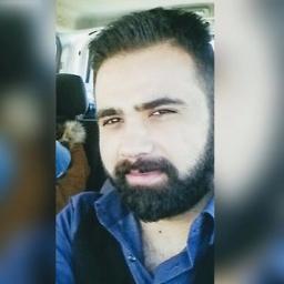 Dokunabilsem Enstrümental