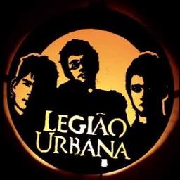 Hoje a noite não tem luar