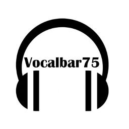 NELLE TUE MANI(Theme From Il Gladiatore)