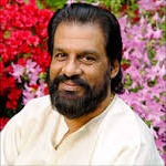 upasana upasana