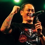 ဂီတဥၥလီ