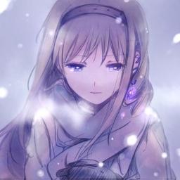 The A Team - Acoustic