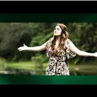 Ya Te Olvide - Yuridia