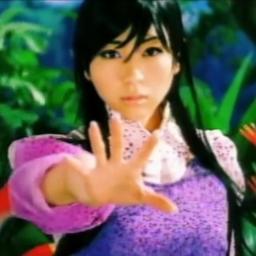 Sakura ドロップス - Song Lyrics and Music by 宇多田ヒカル