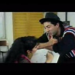 IS TARAH AASHIQUI KA