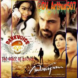 Tera Mera Rishta [HQ] - AWARAPAN