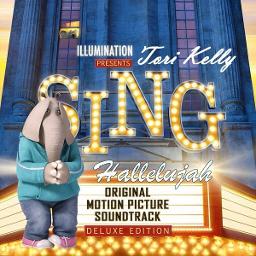 Hallelujah