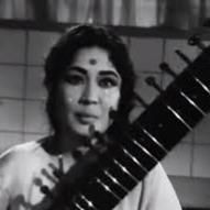 Ham Tere Pyar Mein - Hum tere pyar mein sara alam