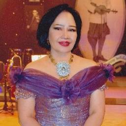 ตัดสวาท