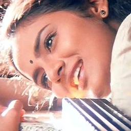 Chinna Chinna Aasai -  High Quality - Roja