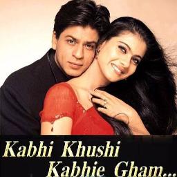 💞suraj hua madham - original soundtrack