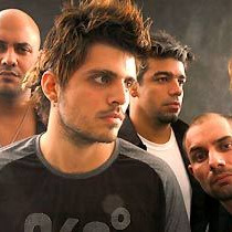 Sem Radar - Acoustic