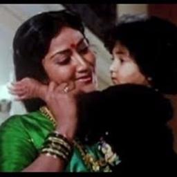 Sirulolokinche [HQ] - Yama Leela