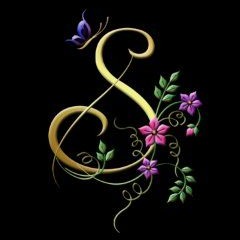 Enthe kannanu karuppu niram....