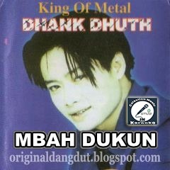 Mbah Dukun - BAH DUKUN 🕵️‍ Dukun▫Dukun▫Dukun▫Dukun▫Dukun