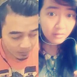 🌟 ⭐° TERLALU by ST12 ° ⭐  🌟 ⭐TERLALU ⭐🌟☆☆☆