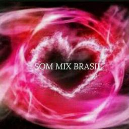 Listen to your heart (acoustic)