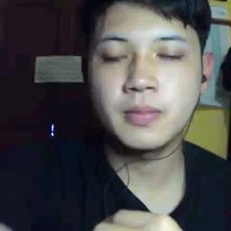 RINDU SETENGAH MATI - ImamBudi's version