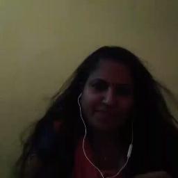 Amma Amma Nee Enga Amma #VIP