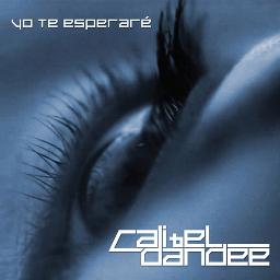 Yo Te Esperare