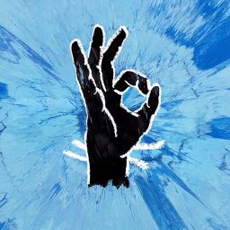 Perfect - (OfficiaI Instrumental)