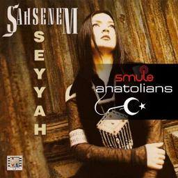 Gözyaşlarım Anlatır (Orijinal Altyapı)