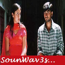 Ninaithu Ninaithu - 7G Rainbow Colony