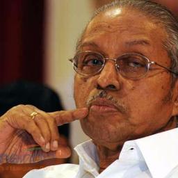 melle melle mukhapadam short