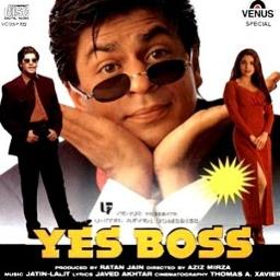 Mein Koi Aesa Geet Gaoon HQ