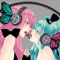 Magnet (short ver)