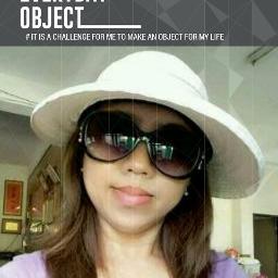 Cinta Di Kota Tua(@andro_altamerano