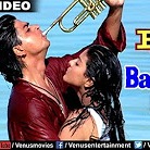 Baazigar O Baazigar short version