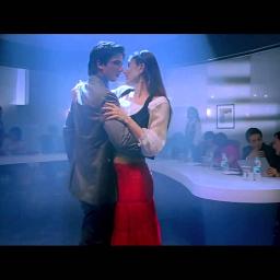 Tum Se Hi
