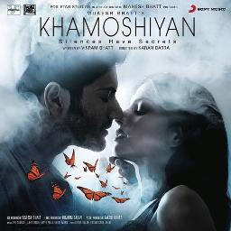 Baatein Ye Kabhi Na
