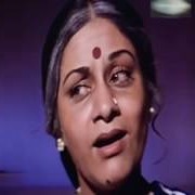 HUMEN TUMSE PYAR KITNA - Hume Tumse Pyar Femele