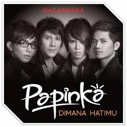 Dimana Hatimu - 🇩 🇮 🇲 🇳 🇭 🇦 🇹 🇮 🇲 🇺