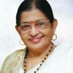 Pattupadi Urakkam Njan