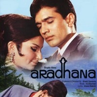 Chanda Hai Tu Mera Suraj Hai Tu