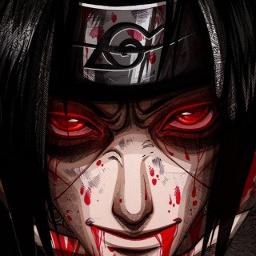 Aggresive Hard Trap Beat - Victim