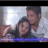 Karen_Music_Midia_2015__s_htoo_shell_____loe_