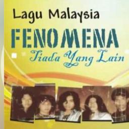 💓💓TIADA YANG 💓💓💓💓💓💓 (BEST MUSIC)